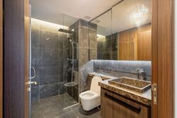 One Pearl Bank (D3), Apartment #539375701